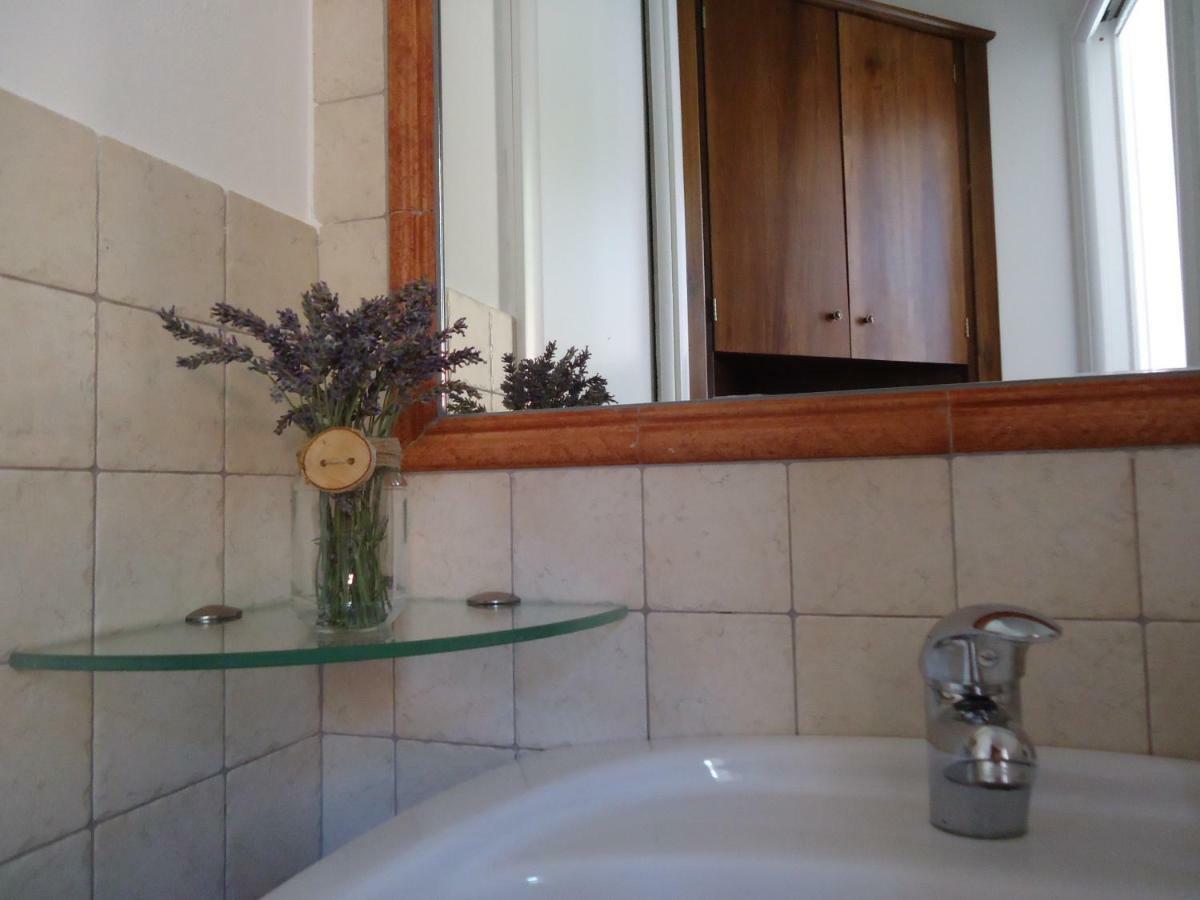 La Ca In Piaza Villa Cernobbio Eksteriør bilde